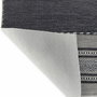 Conceptum Alfombra Wookece253 Multicolor 60 x 100 cm